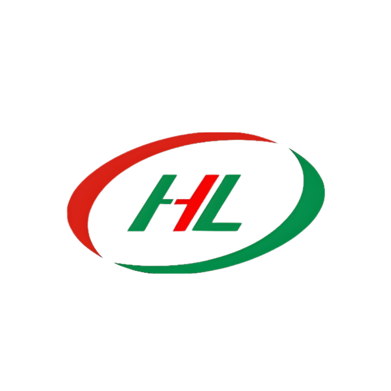 Hoang Long CN Co., Ltd